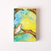 Grimm's Alphabet Cards | Conscious Craft